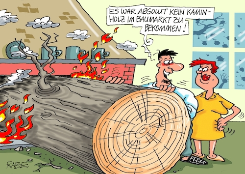 Dicke Bretter Dicke Bretter