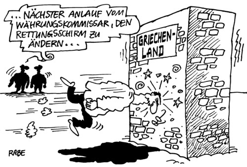 Dickschädel Dickschädel