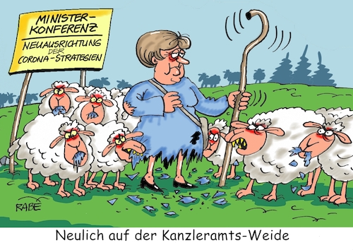 Die Hirtin Die Hirtin