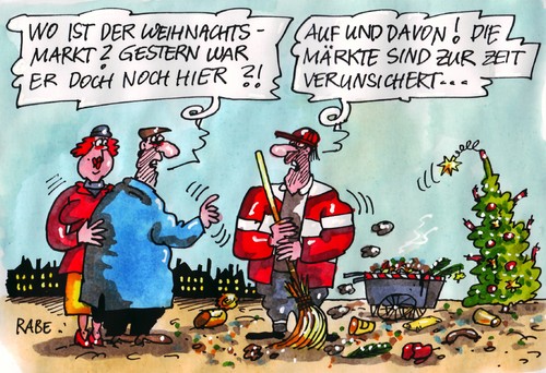 Die Kehrseite Die Kehrseite