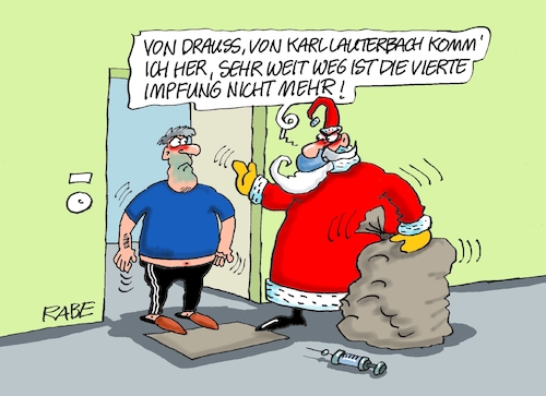 Die Vierte Die Vierte