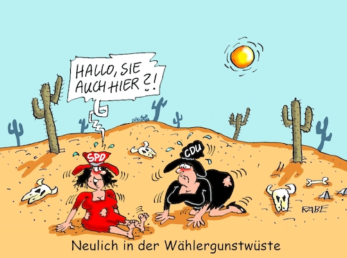 Die Wüste lebt Die Wüste lebt