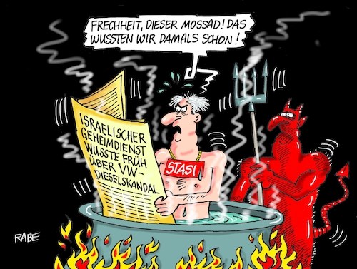 Dieselstasi Dieselstasi