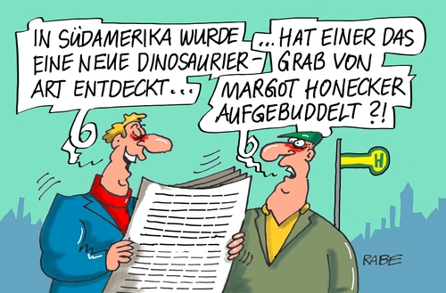 Dinosaurier Dinosaurier