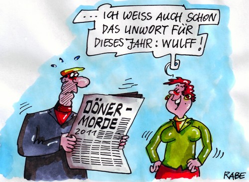 Dönerbude Dönerbude