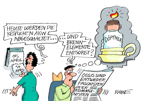 Döpfner Döpfner