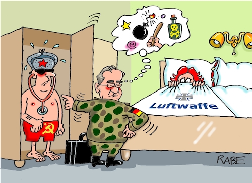 Doktorspiele Doktorspiele