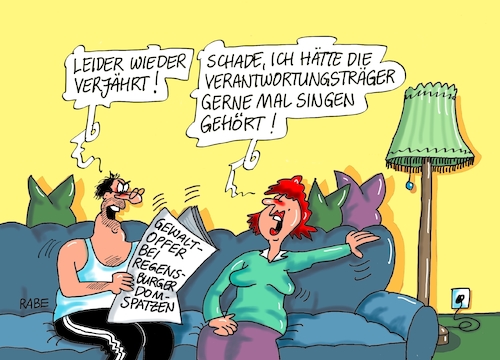 Domspatzen Domspatzen