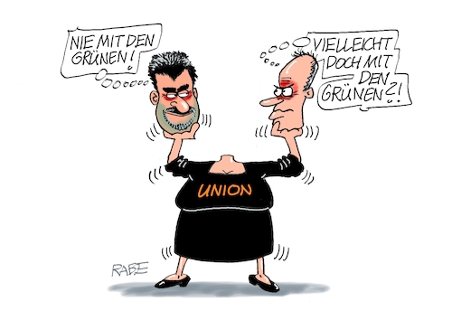 Doppelkopf Doppelkopf