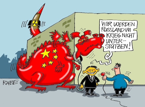 Drachensteiger Drachensteiger