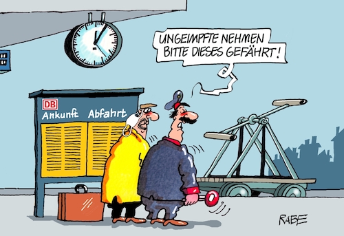Draisinengefährt Draisinengefährt