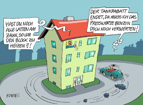 Drehwurm Drehwurm