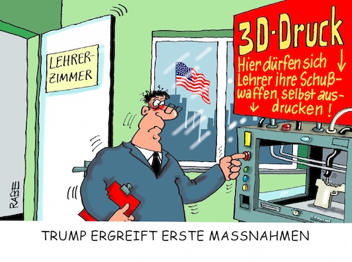 Drei D Drei D