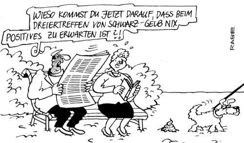 Dreier Dreier