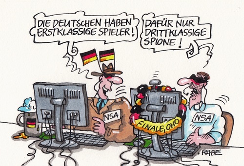 Drittklassig Drittklassig