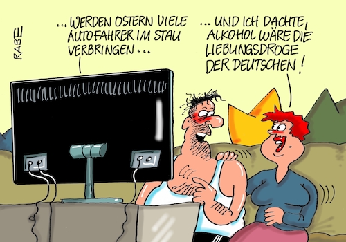 Drogensüchtige Drogensüchtige