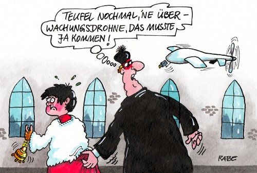 Drohne Drohne