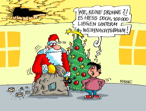 Drohne Drohne