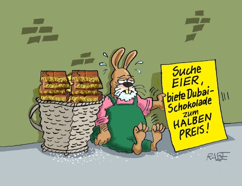 Dubaieier Dubaieier
