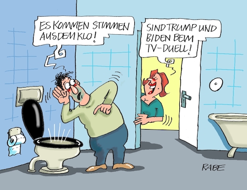 Duellanten Duellanten