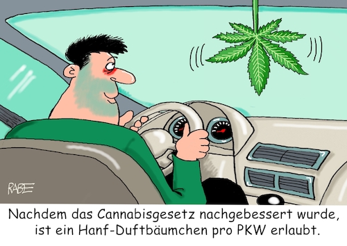 Duftbaum Duftbaum