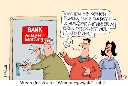 Duldung Duldung