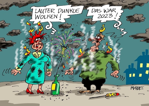 Dunkel Dunkel