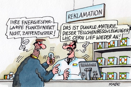 Dunkele Materie Dunkele Materie
