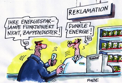 Dunkle Geschäfte Dunkle Geschäfte