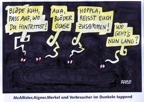 Dunkle Stunde Dunkle Stunde