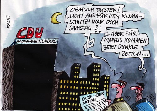 Dunkle Zeiten Dunkle Zeiten