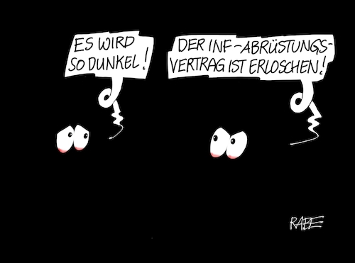 Dunkle Zeiten Dunkle Zeiten