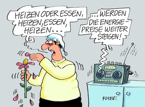 Durch die Blume gesagt Durch die Blume gesagt