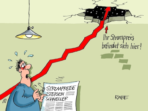 Durch die Decke Durch die Decke