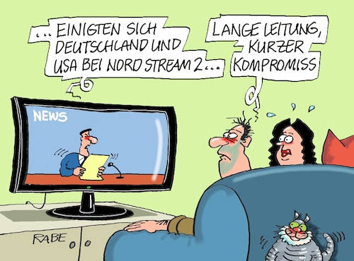 Durch die Röhre gesagt Durch die Röhre gesagt