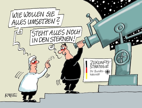 Durchblick Durchblick
