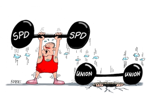 Durchbruch Durchbruch