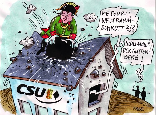 Durchgeknallt Durchgeknallt
