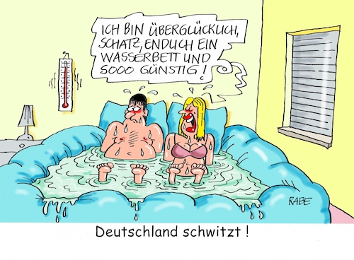 Durchgeschwitzt Durchgeschwitzt