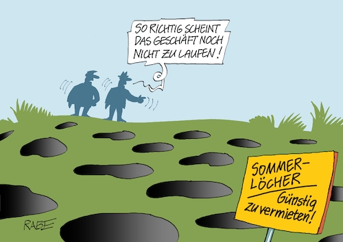 Durchlöchertes Durchlöchertes