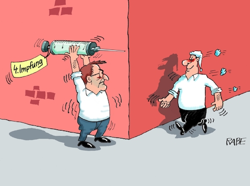 Eckstößiges Eckstößiges