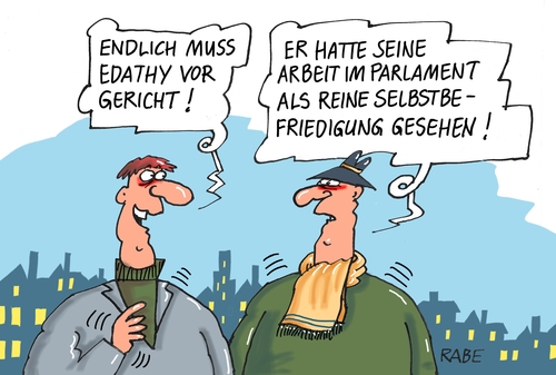 Edathy Edathy