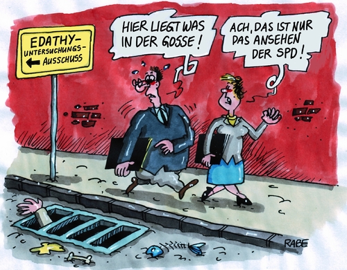 Edathy Edathy