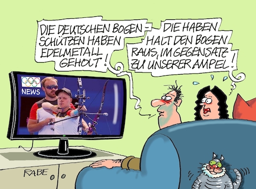 Edelmetall Edelmetall