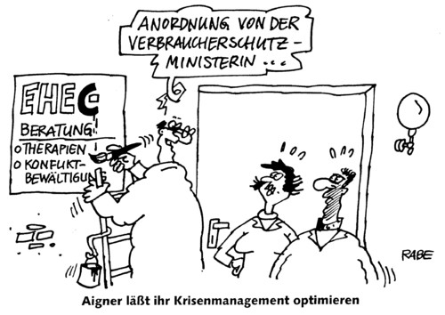 Eheberatung Eheberatung