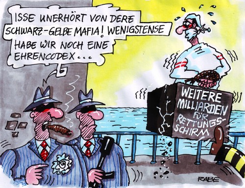 Ehrencodex Ehrencodex