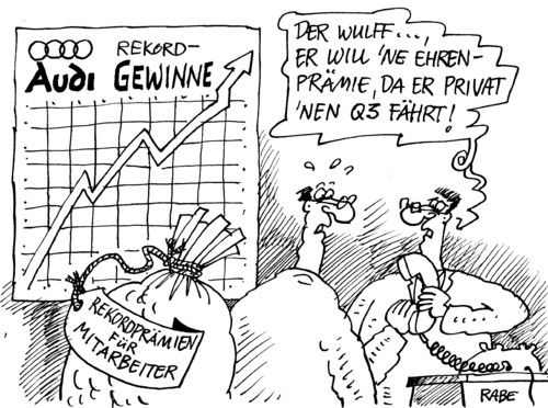Ehrengewinn Ehrengewinn