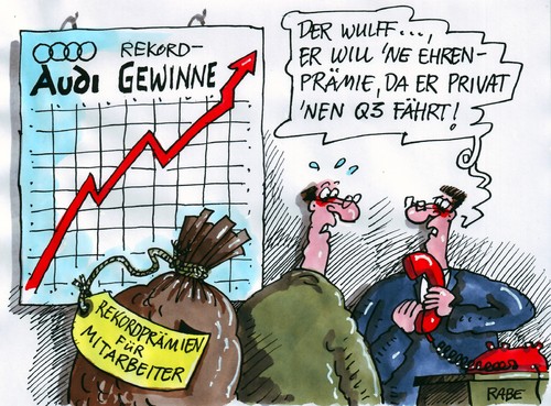 Ehrenprämie Ehrenprämie