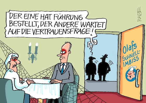 Eile mit Weile Eile mit Weile