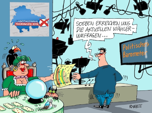 Eilmeldung II Eilmeldung II